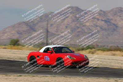 media/Oct-26-2024-PCA San Diego (Sat) [[0170280c40]]/2-Orange Group/Session 2 Bowl Exit/